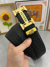 China Replica Hermes Belts 52usd Only